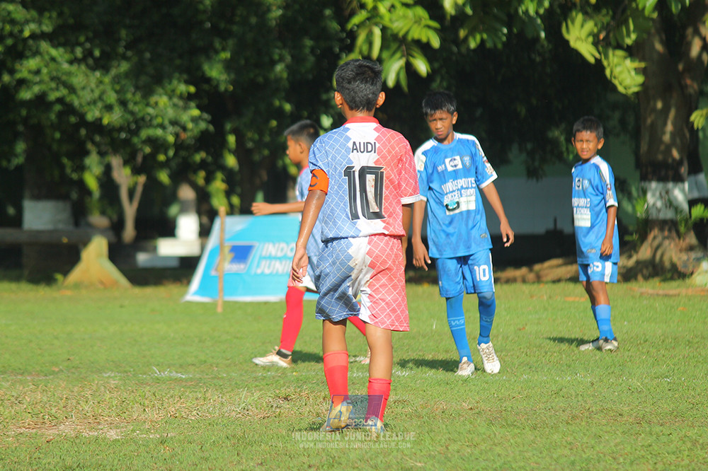 ijl big16 u12 261025 endang witarsa fc vs wins soccer school