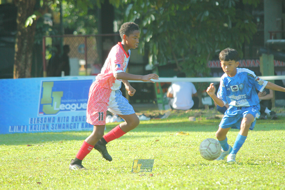 ijl big16 u12 261025 endang witarsa fc vs wins soccer school