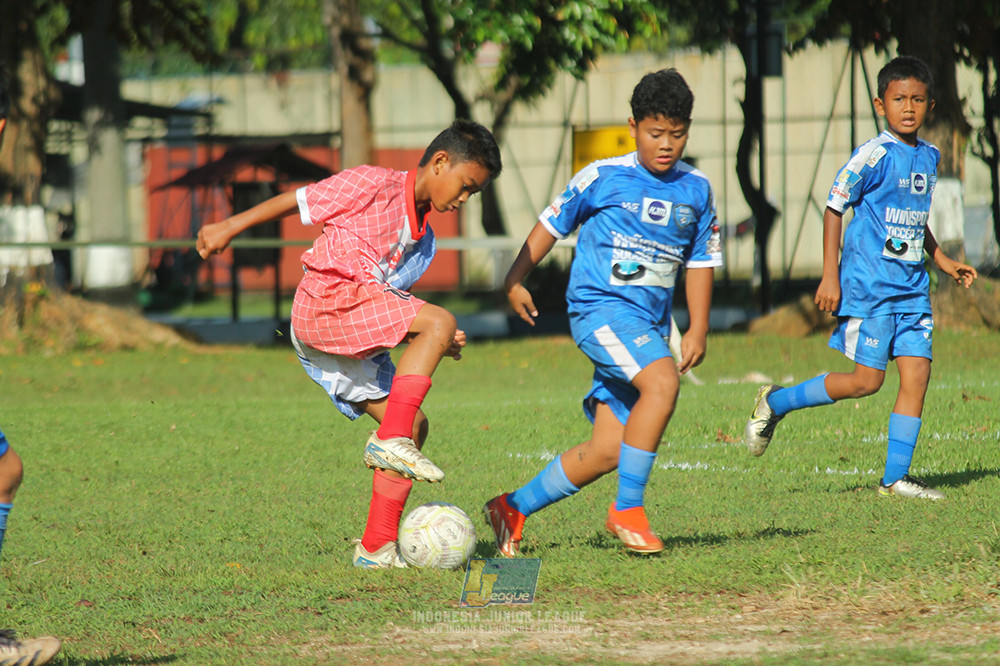 ijl big16 u12 261025 endang witarsa fc vs wins soccer school