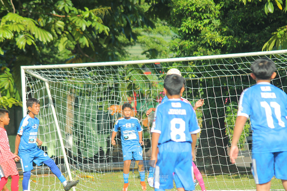 ijl big16 u12 261025 endang witarsa fc vs wins soccer school