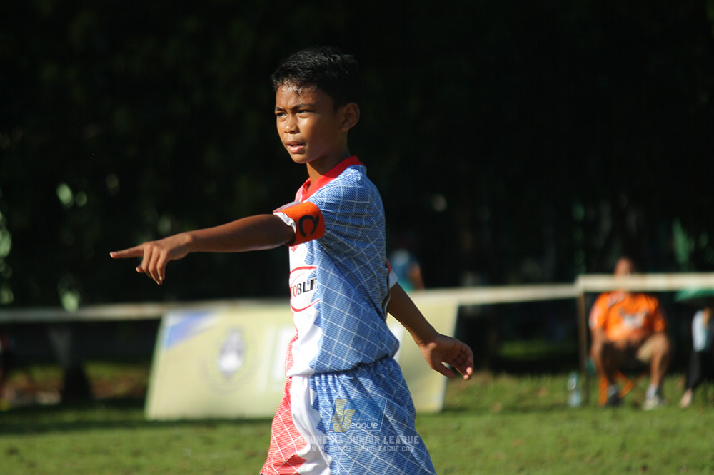 ijl big16 u12 261025 endang witarsa fc vs wins soccer school