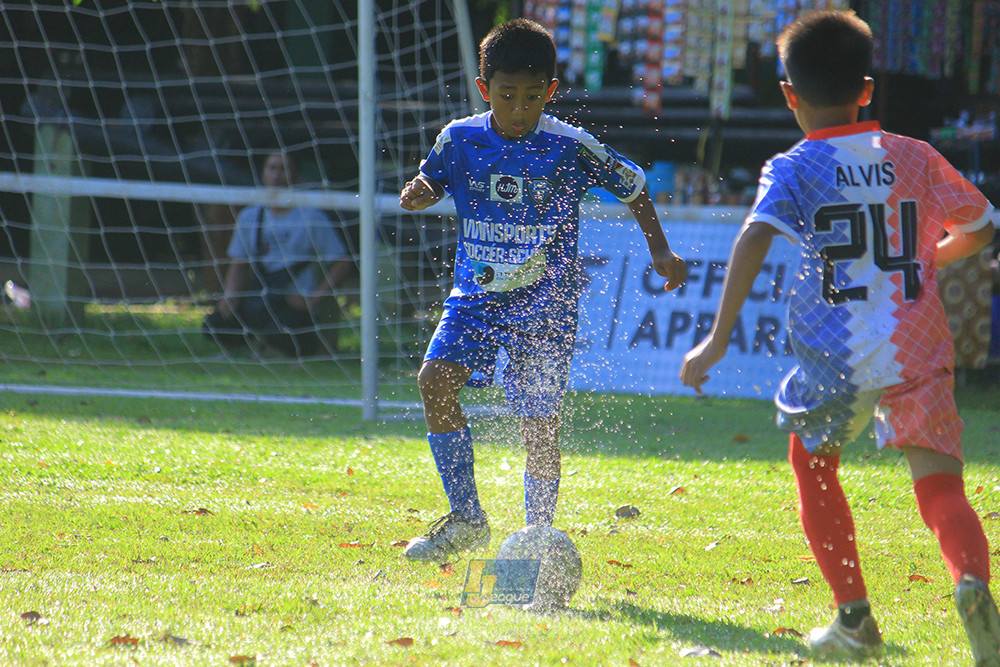 ijl big16 u12 261025 endang witarsa fc vs wins soccer school