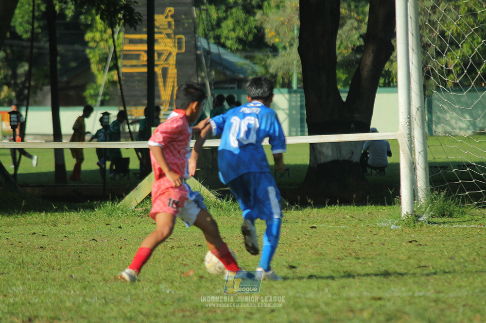ijl big16 u12 261025 endang witarsa fc vs wins soccer school
