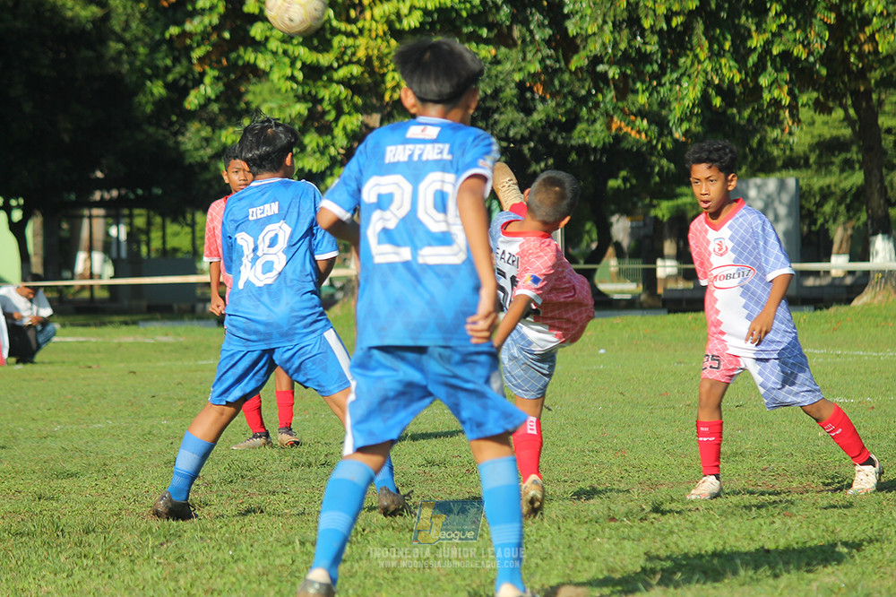 ijl big16 u12 261025 endang witarsa fc vs wins soccer school