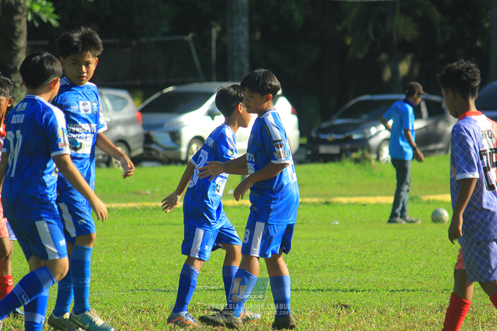 ijl big16 u12 261025 endang witarsa fc vs wins soccer school