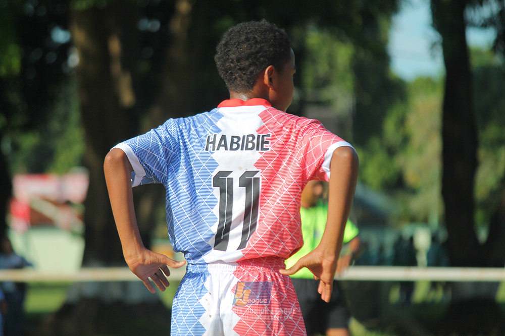 ijl big16 u12 261025 endang witarsa fc vs wins soccer school