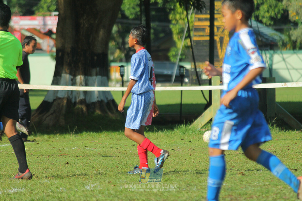 ijl big16 u12 261025 endang witarsa fc vs wins soccer school