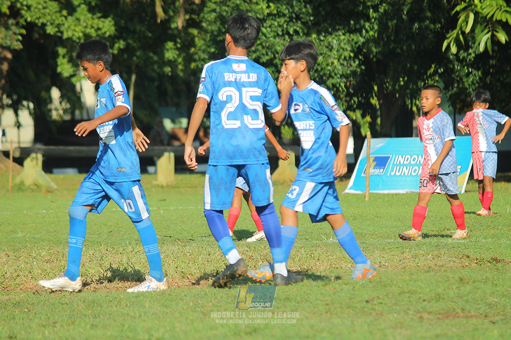 ijl big16 u12 261025 endang witarsa fc vs wins soccer school