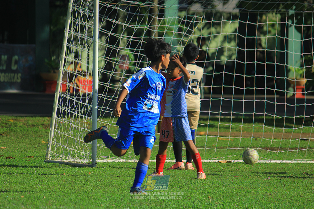 ijl big16 u12 261025 endang witarsa fc vs wins soccer school