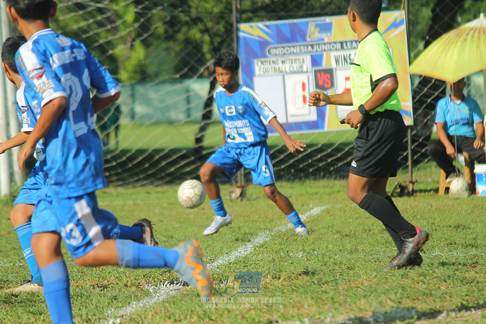 ijl big16 u12 261025 endang witarsa fc vs wins soccer school