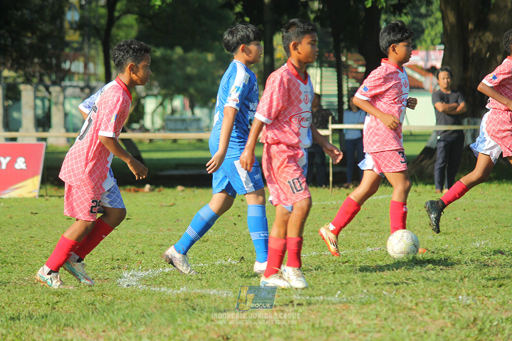 ijl big16 u12 261025 endang witarsa fc vs wins soccer school