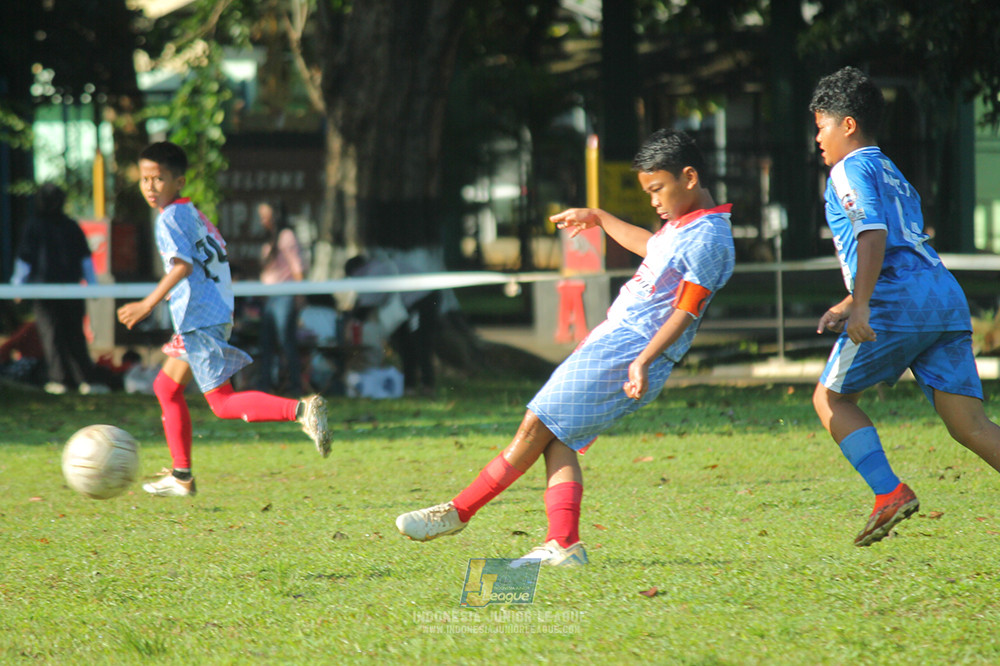 ijl big16 u12 261025 endang witarsa fc vs wins soccer school