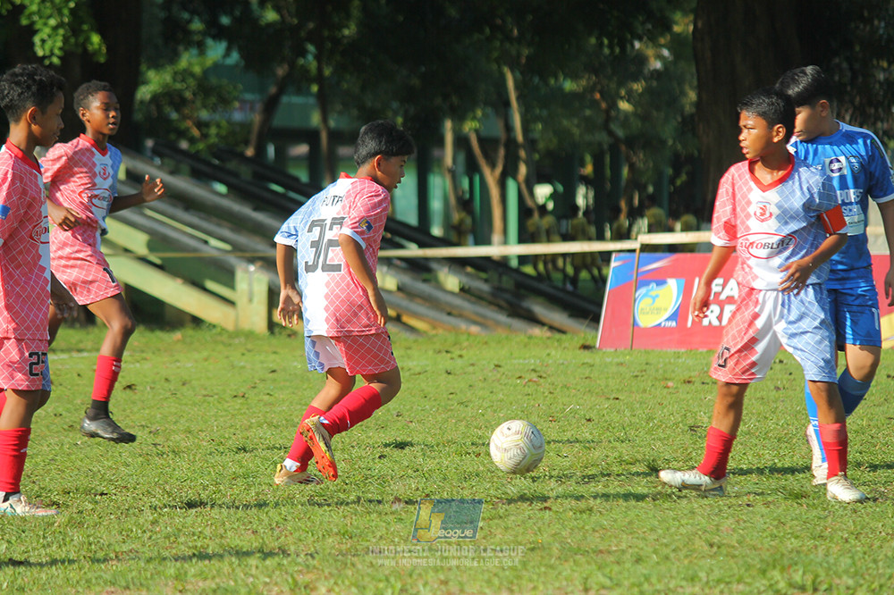ijl big16 u12 261025 endang witarsa fc vs wins soccer school