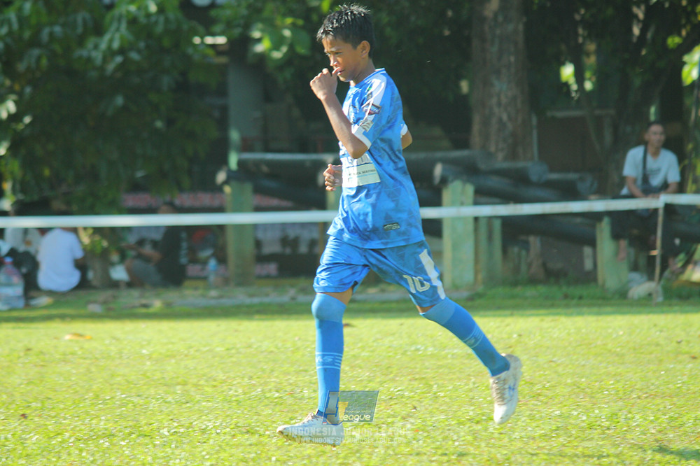 ijl big16 u12 261025 endang witarsa fc vs wins soccer school