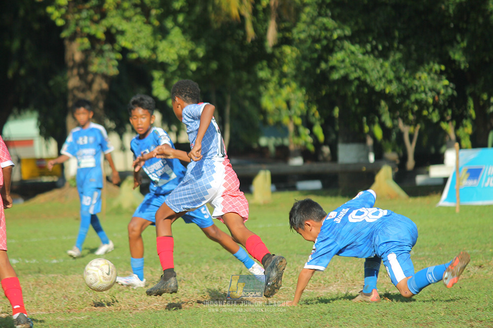 ijl big16 u12 261025 endang witarsa fc vs wins soccer school
