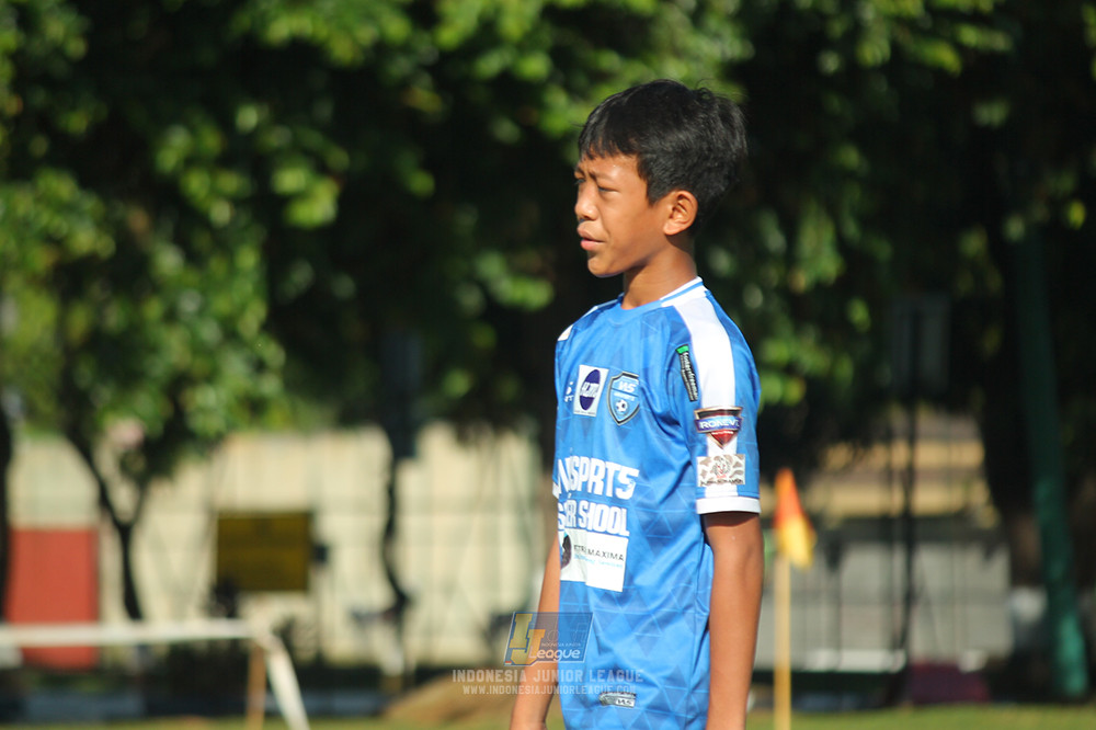 ijl big16 u12 261025 endang witarsa fc vs wins soccer school
