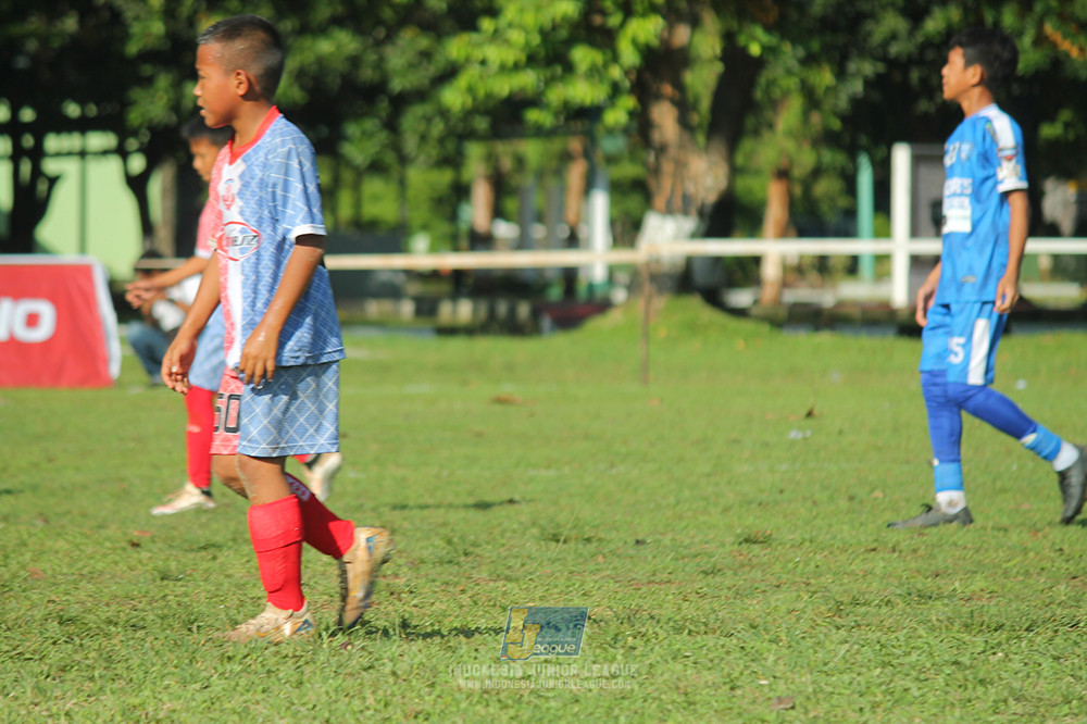ijl big16 u12 261025 endang witarsa fc vs wins soccer school
