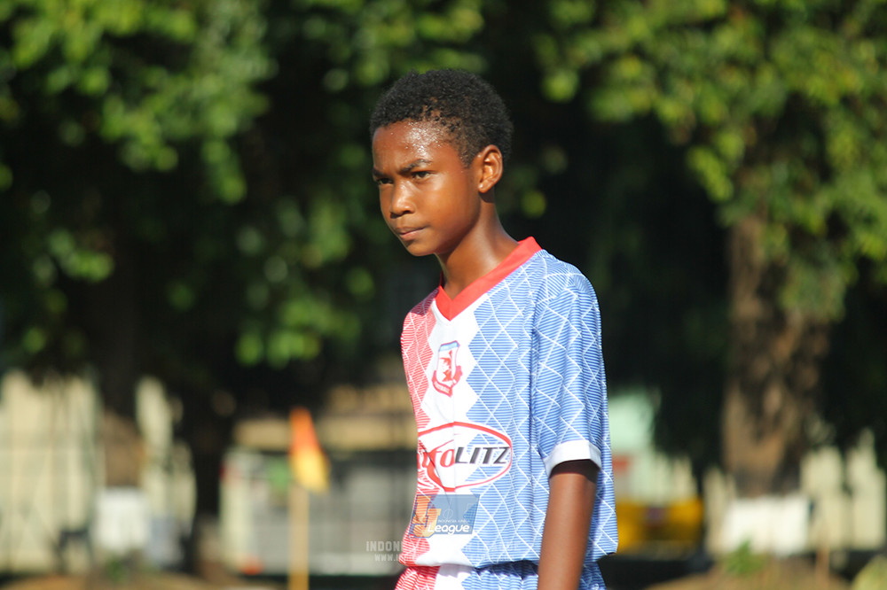 ijl big16 u12 261025 endang witarsa fc vs wins soccer school
