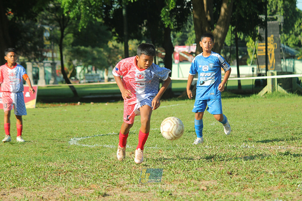ijl big16 u12 261025 endang witarsa fc vs wins soccer school