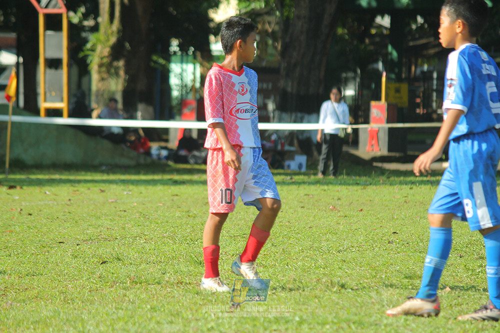 ijl big16 u12 261025 endang witarsa fc vs wins soccer school