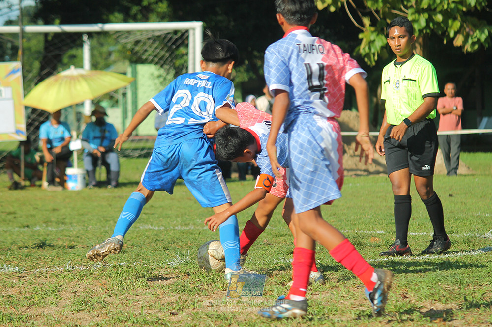 ijl big16 u12 261025 endang witarsa fc vs wins soccer school