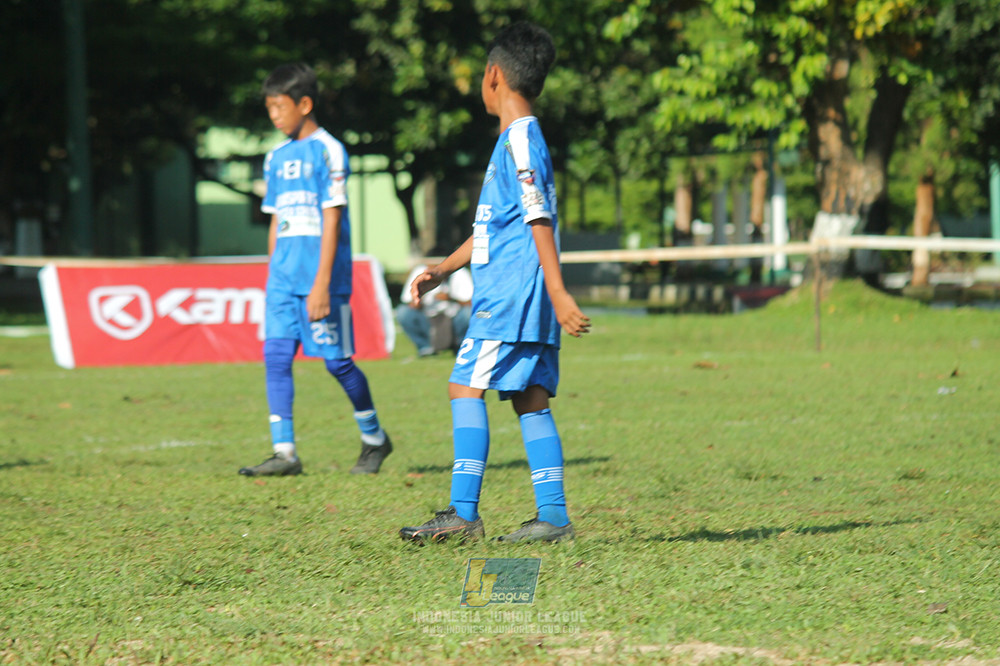 ijl big16 u12 261025 endang witarsa fc vs wins soccer school