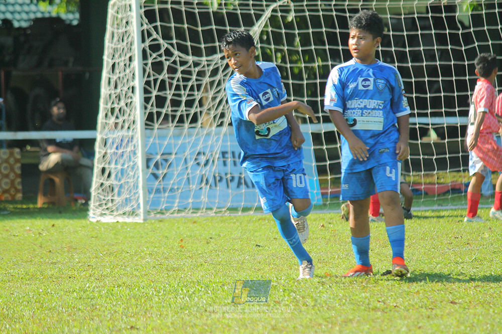 ijl big16 u12 261025 endang witarsa fc vs wins soccer school