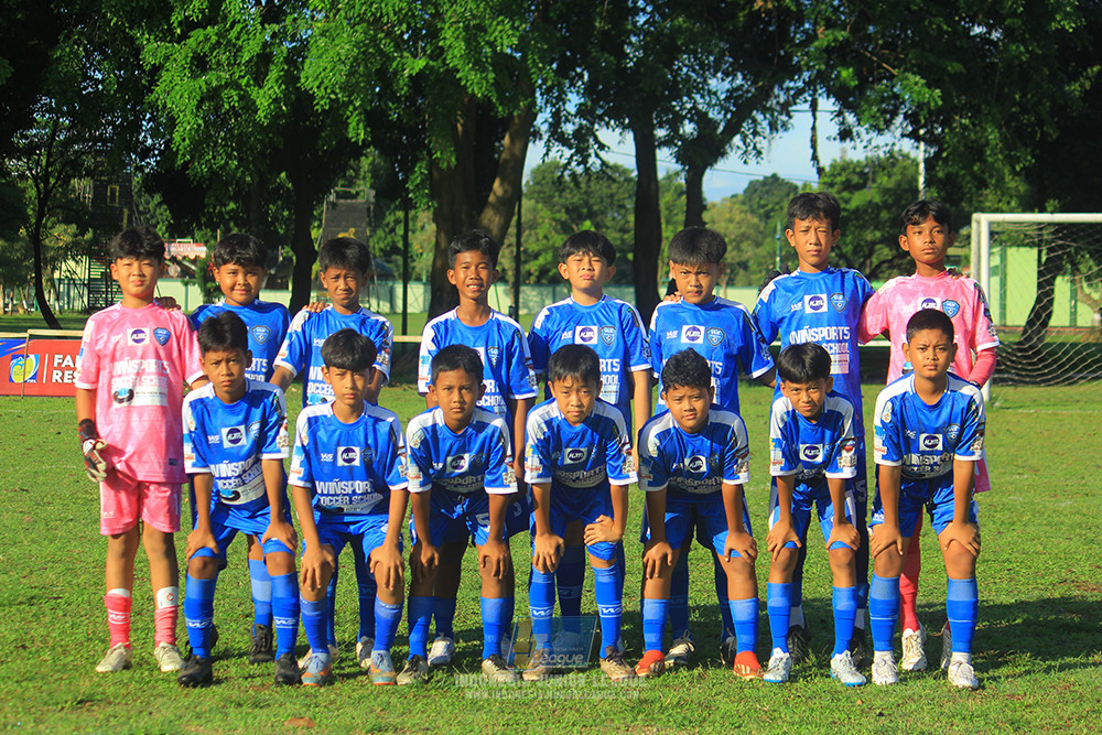 ijl big16 u12 261025 endang witarsa fc vs wins soccer school