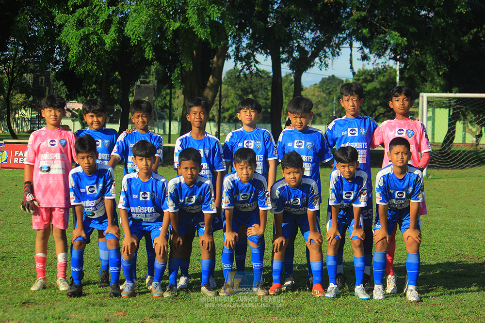 ijl big16 u12 261025 endang witarsa fc vs wins soccer school