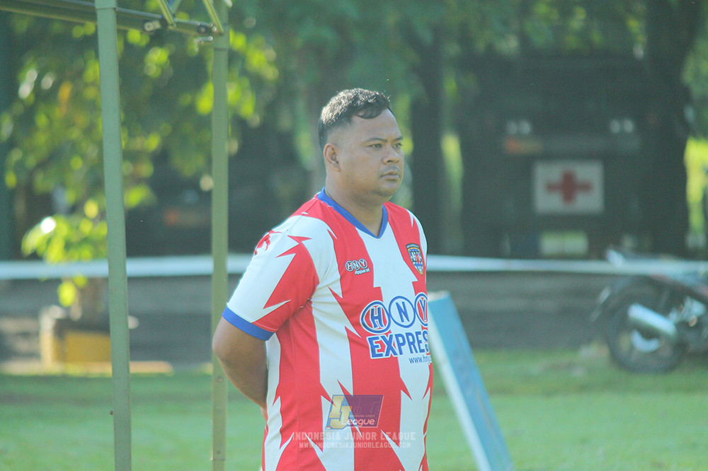 ijl big16 u12 261025 endang witarsa fc vs wins soccer school