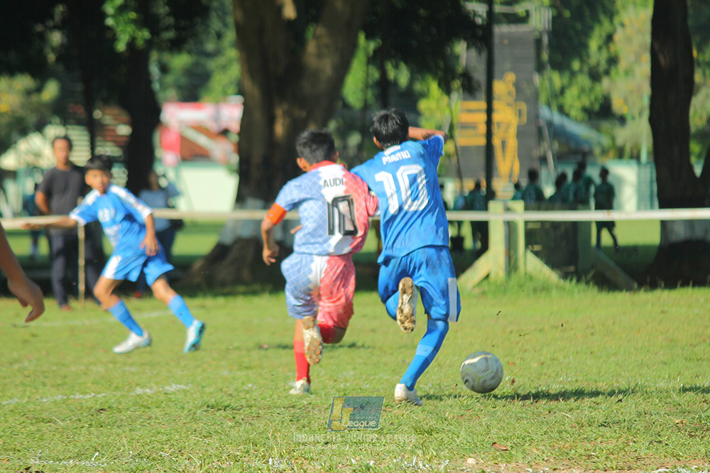 ijl big16 u12 261025 endang witarsa fc vs wins soccer school