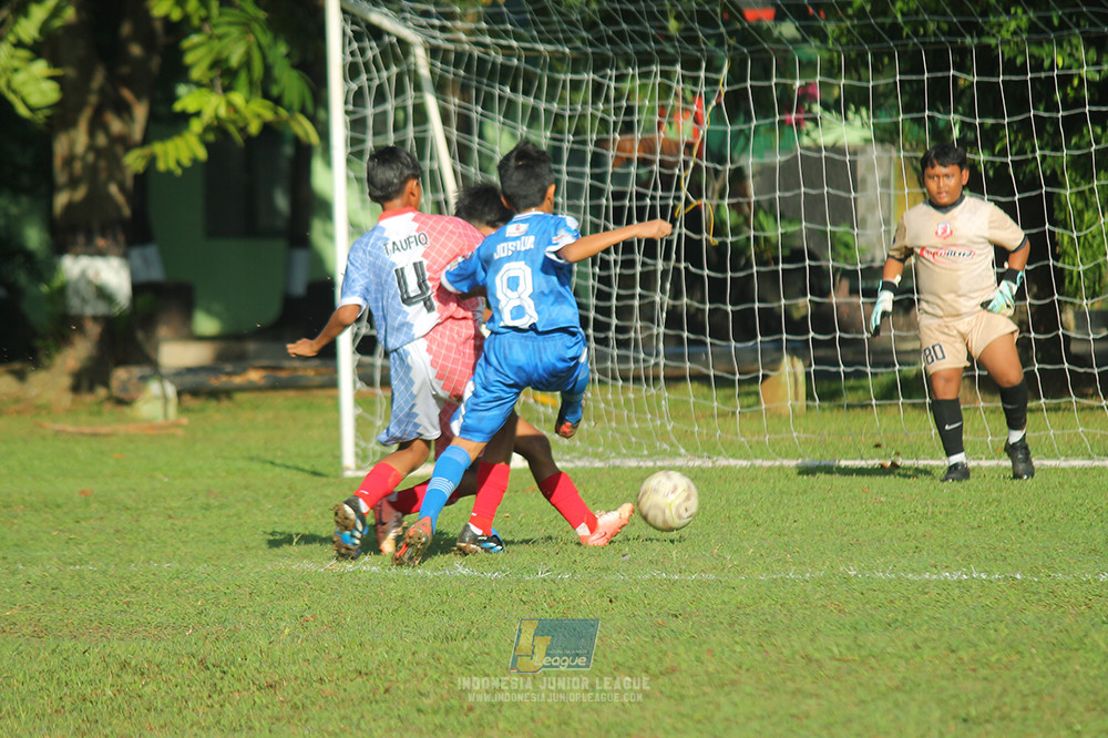 ijl big16 u12 261025 endang witarsa fc vs wins soccer school