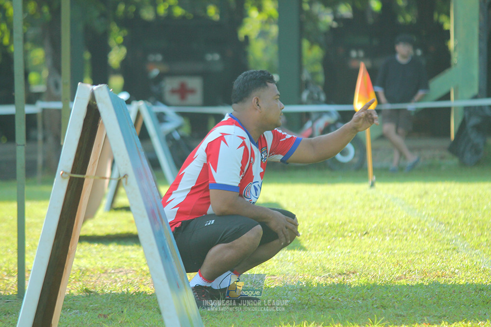 ijl big16 u12 261025 endang witarsa fc vs wins soccer school