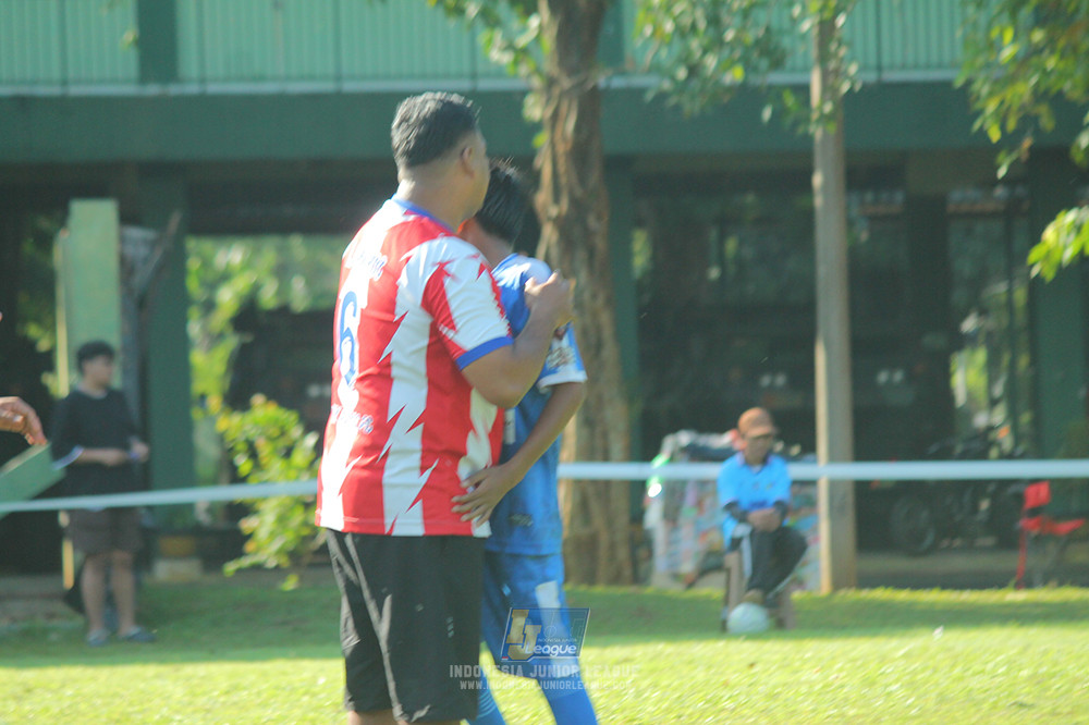 ijl big16 u12 261025 endang witarsa fc vs wins soccer school