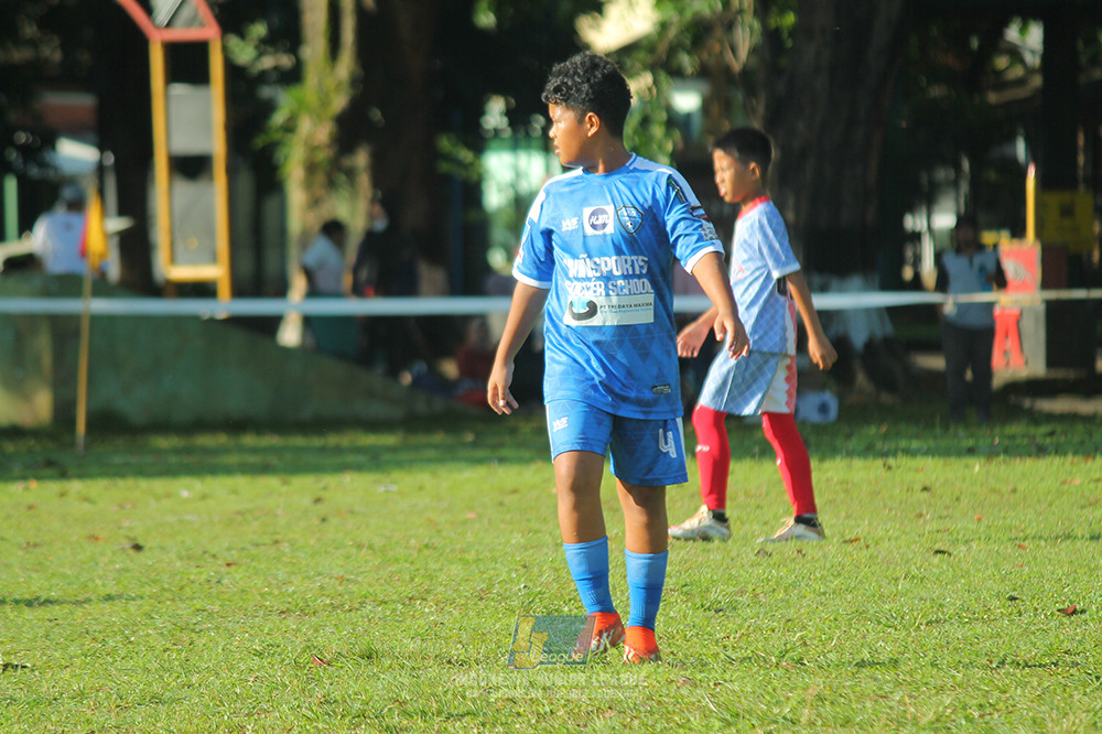 ijl big16 u12 261025 endang witarsa fc vs wins soccer school
