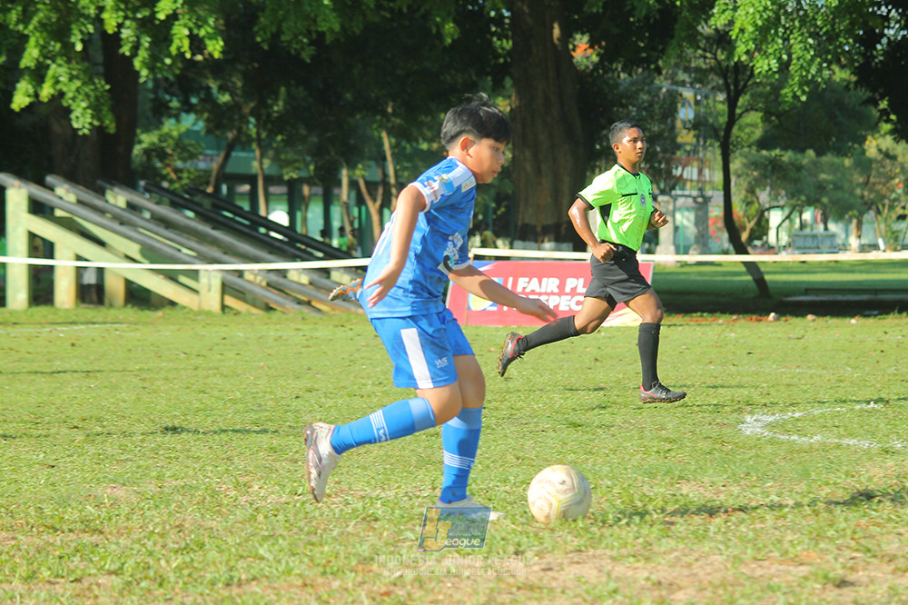 ijl big16 u12 261025 endang witarsa fc vs wins soccer school