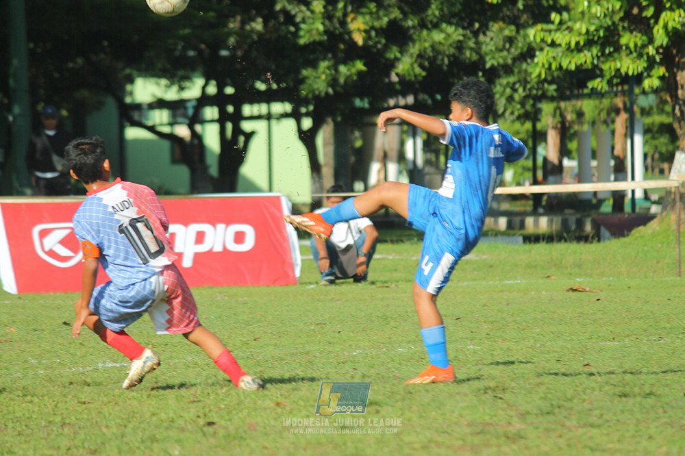 ijl big16 u12 261025 endang witarsa fc vs wins soccer school