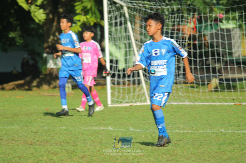 ijl big16 u12 261025 endang witarsa fc vs wins soccer school