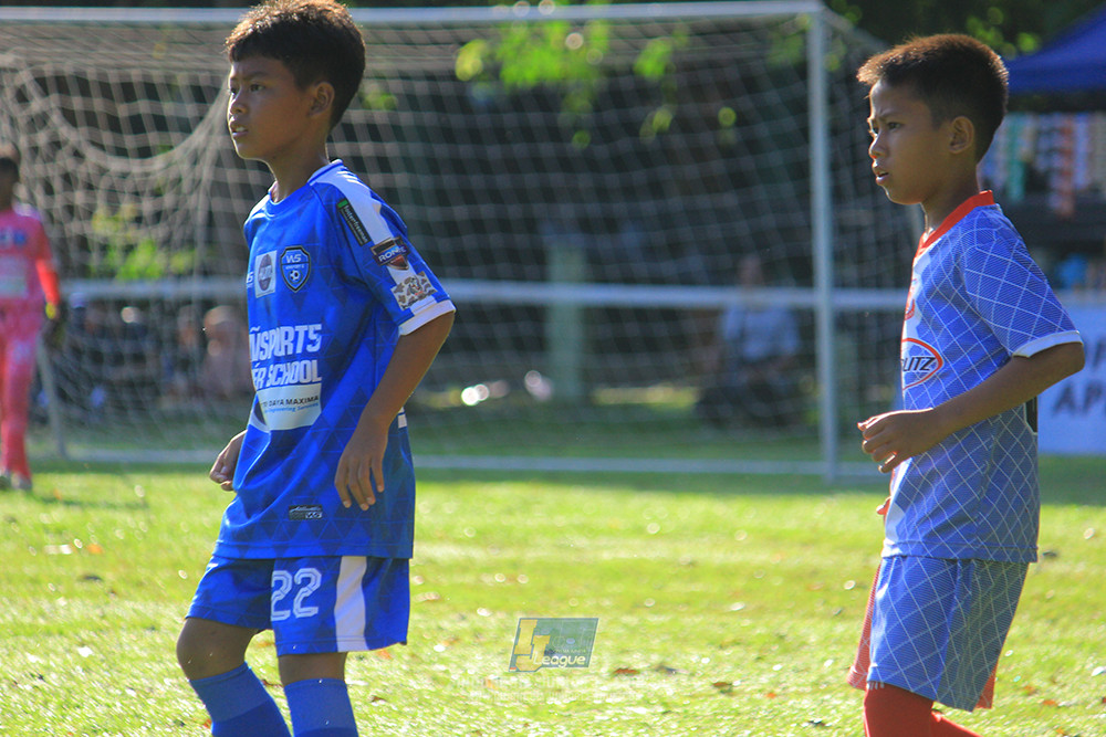 ijl big16 u12 261025 endang witarsa fc vs wins soccer school