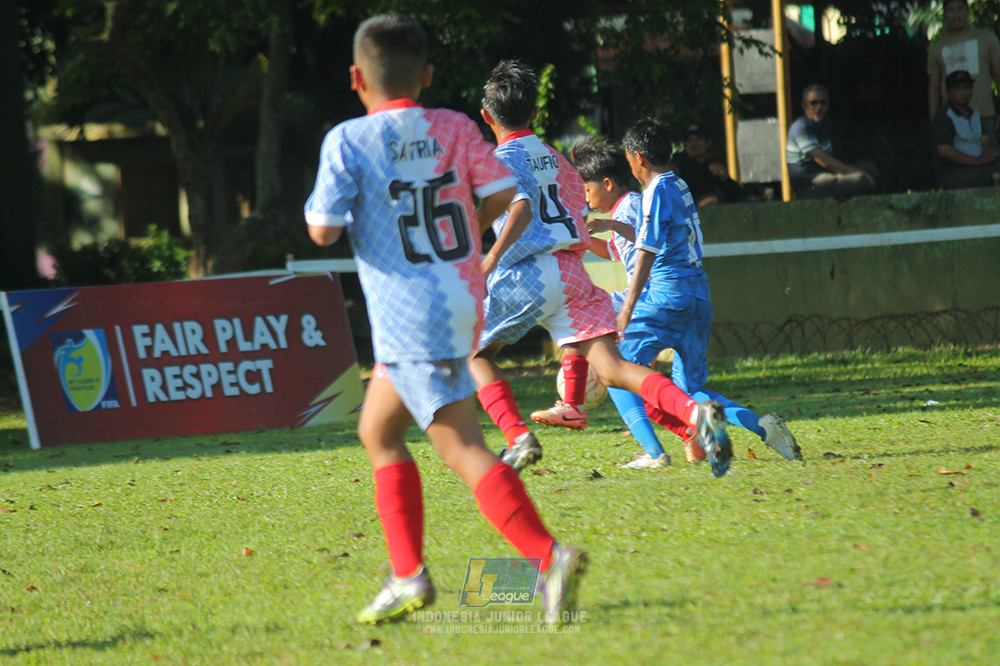 ijl big16 u12 261025 endang witarsa fc vs wins soccer school