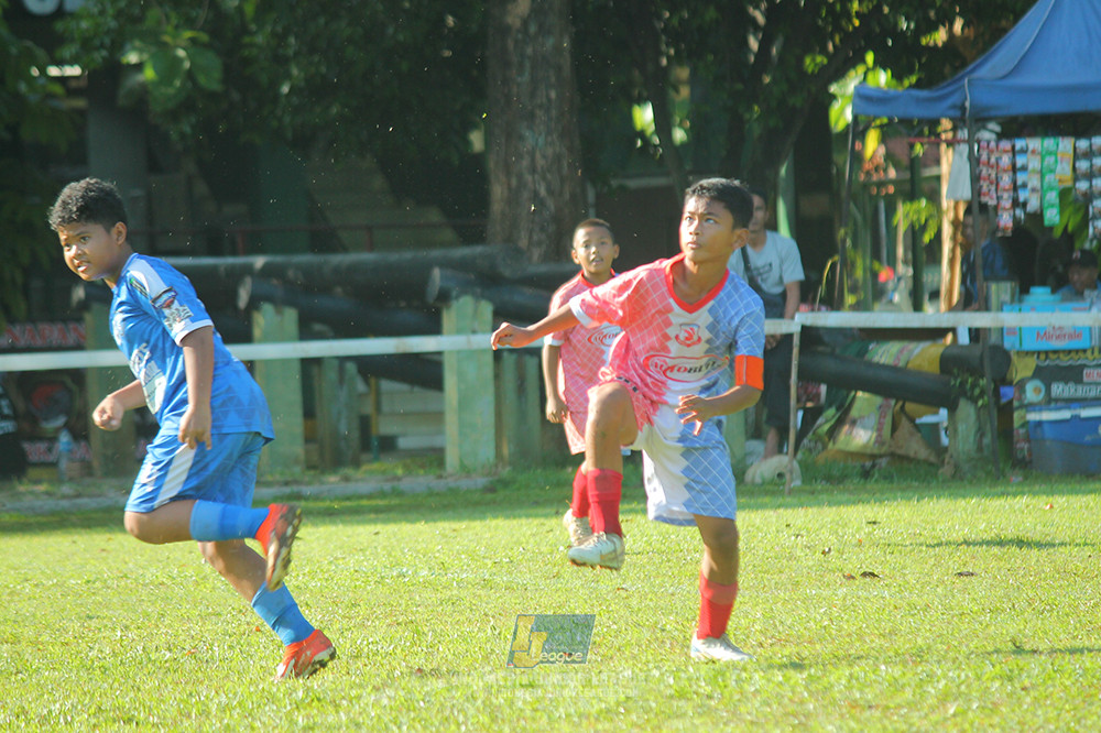 ijl big16 u12 261025 endang witarsa fc vs wins soccer school
