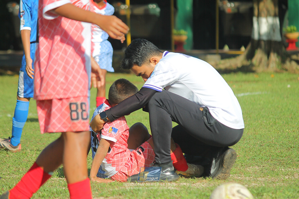 ijl big16 u12 261025 endang witarsa fc vs wins soccer school