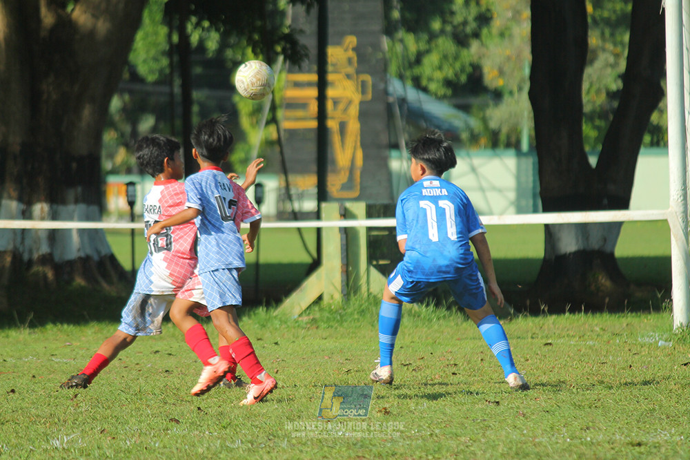 ijl big16 u12 261025 endang witarsa fc vs wins soccer school