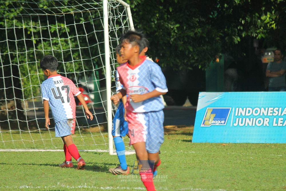 ijl big16 u12 261025 endang witarsa fc vs wins soccer school