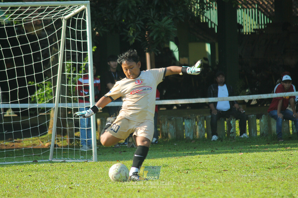ijl big16 u12 261025 endang witarsa fc vs wins soccer school