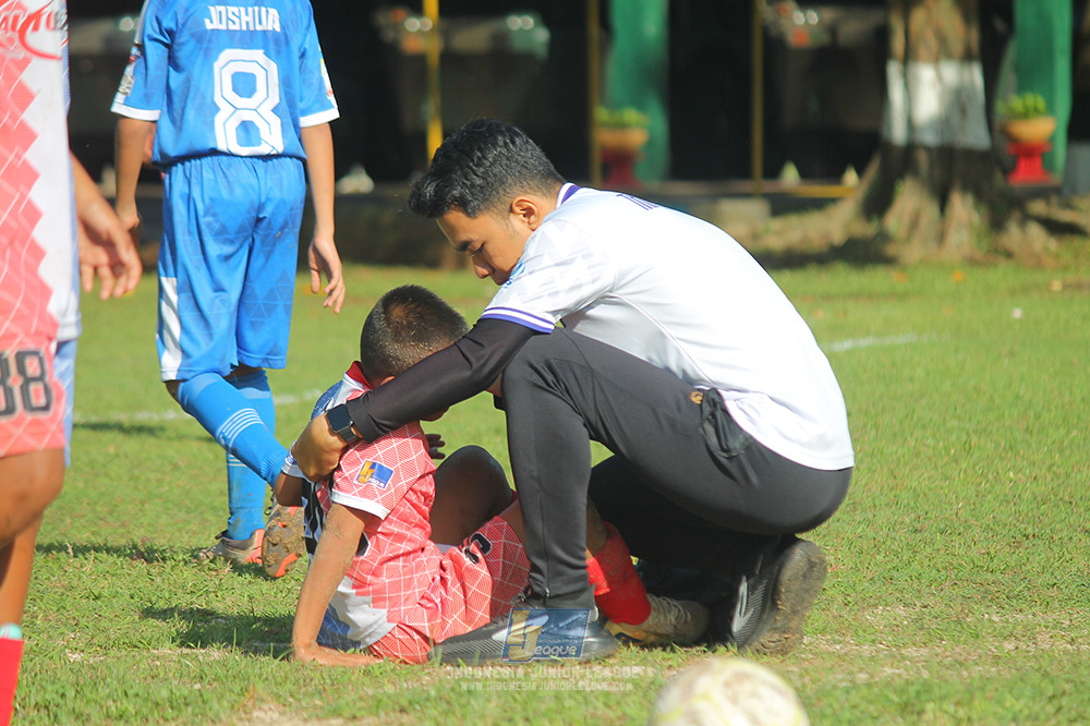 ijl big16 u12 261025 endang witarsa fc vs wins soccer school