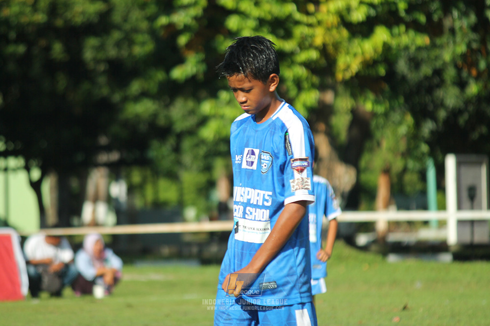 ijl big16 u12 261025 endang witarsa fc vs wins soccer school