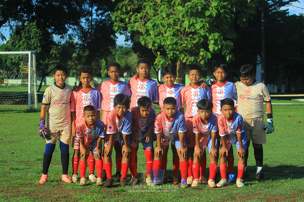 ijl big16 u12 261025 endang witarsa fc vs wins soccer school