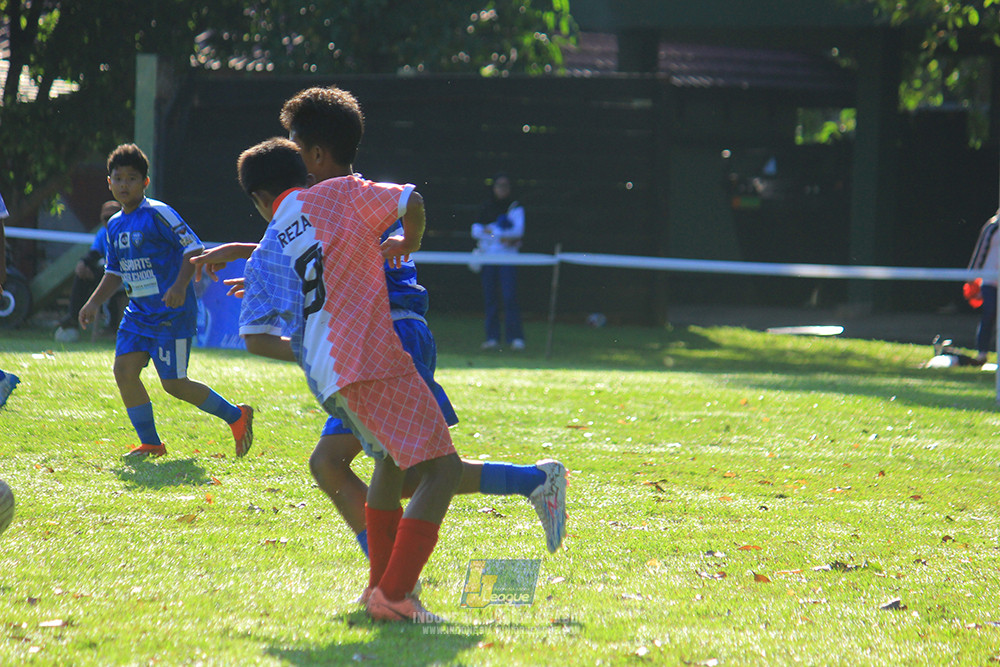 ijl big16 u12 261025 endang witarsa fc vs wins soccer school