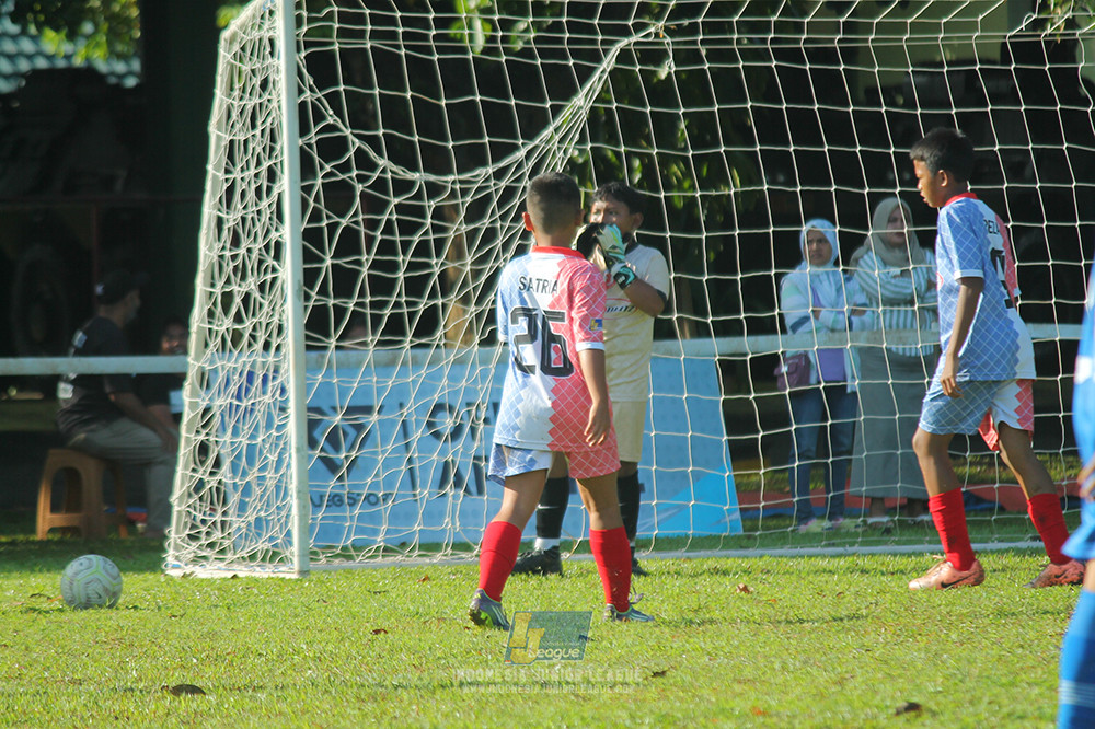 ijl big16 u12 261025 endang witarsa fc vs wins soccer school